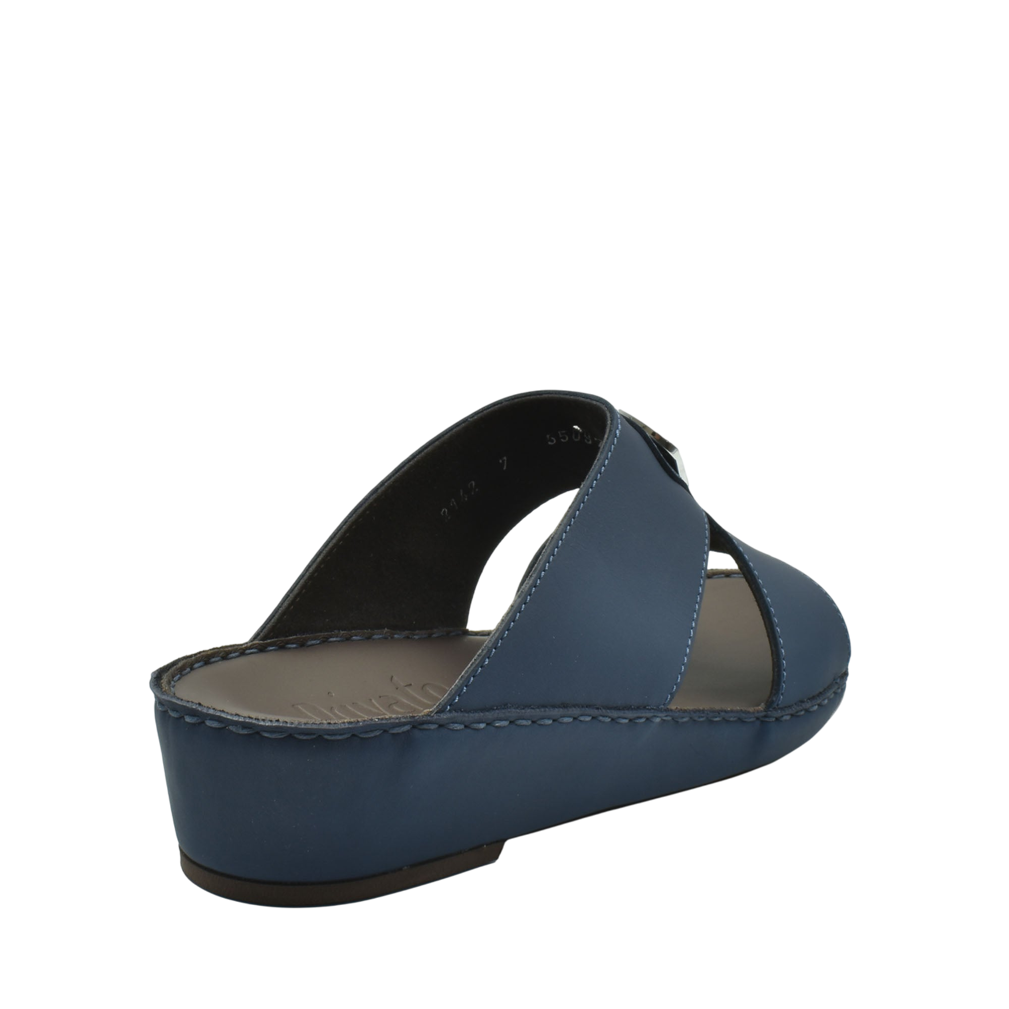 Peninsula Esmalto