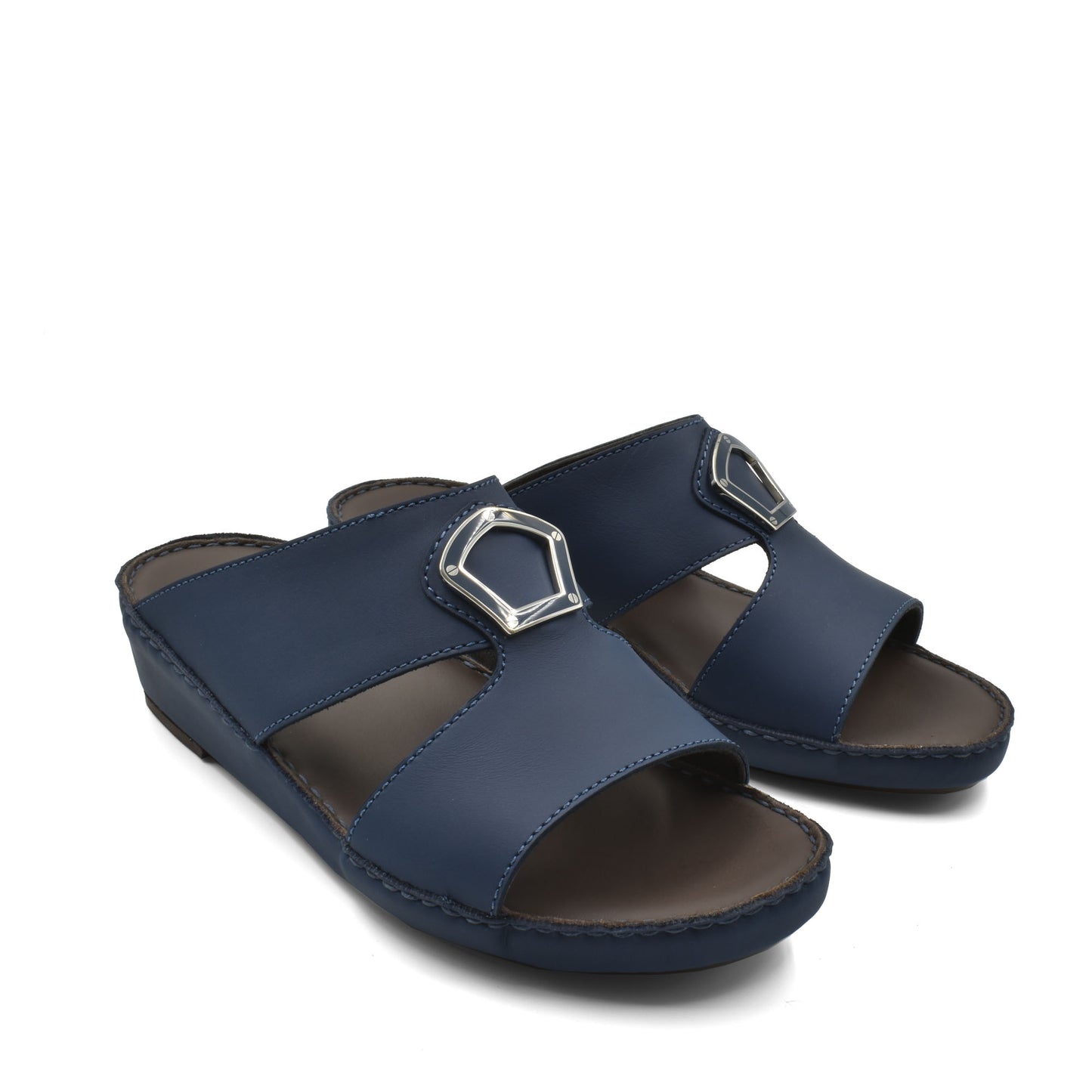Peninsula Esmalto