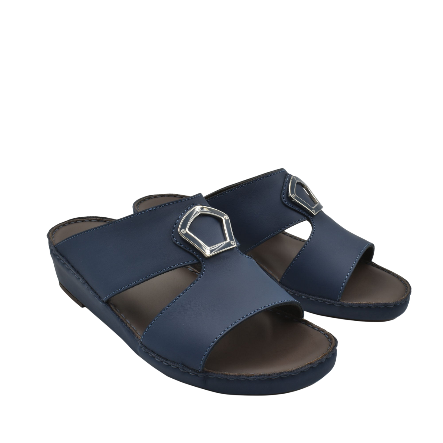 Peninsula Esmalto