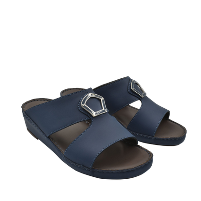 Peninsula Esmalto