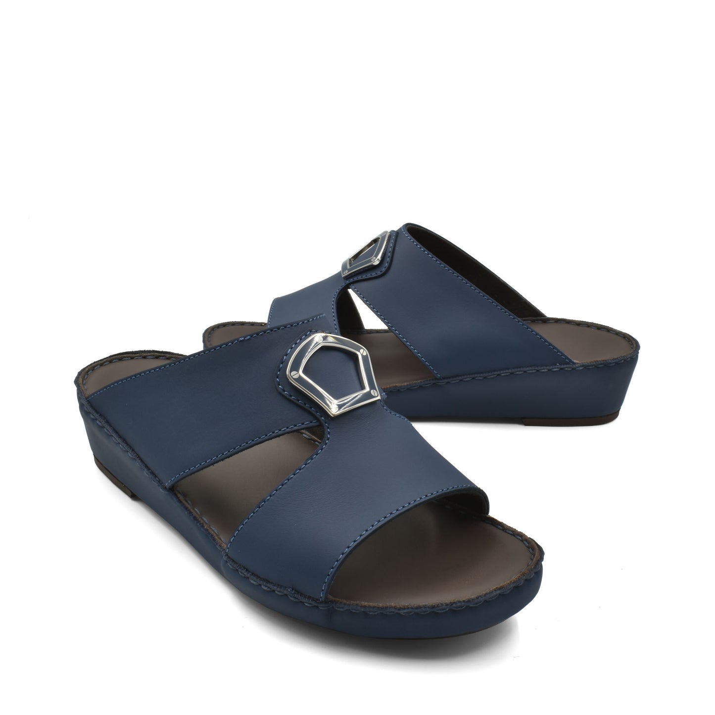 Peninsula Esmalto
