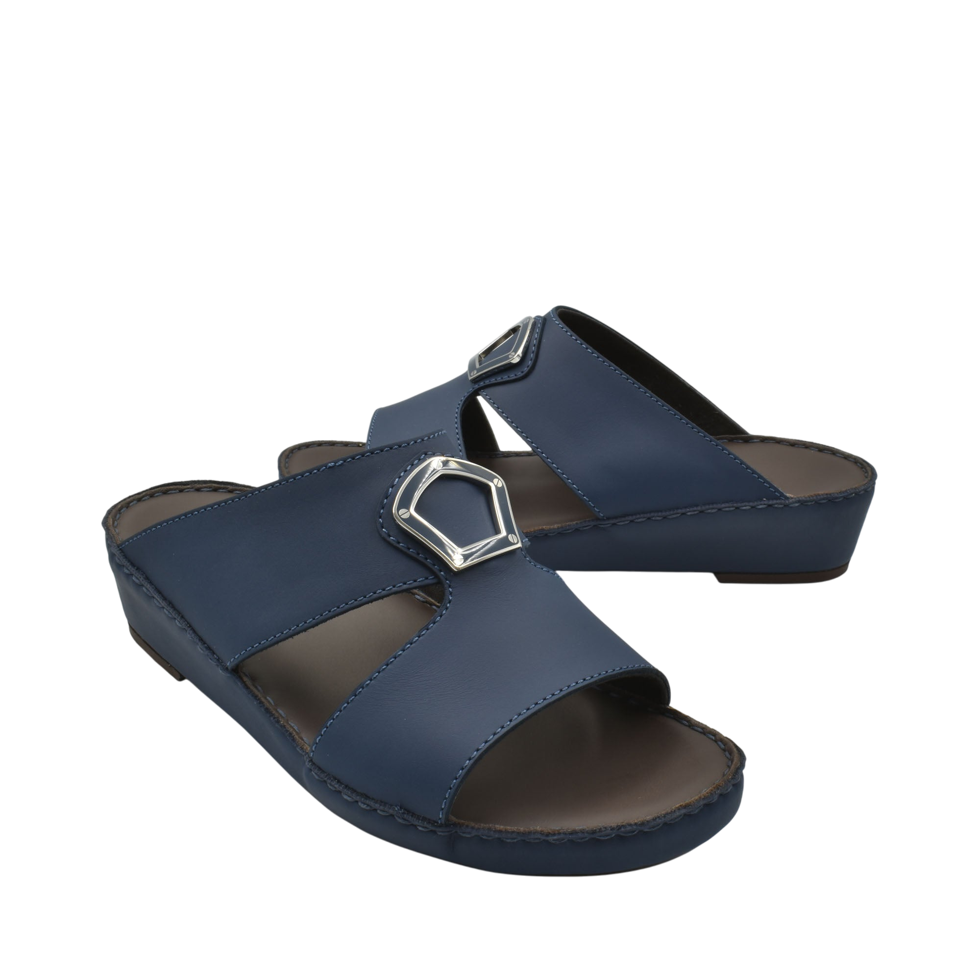 Peninsula Esmalto