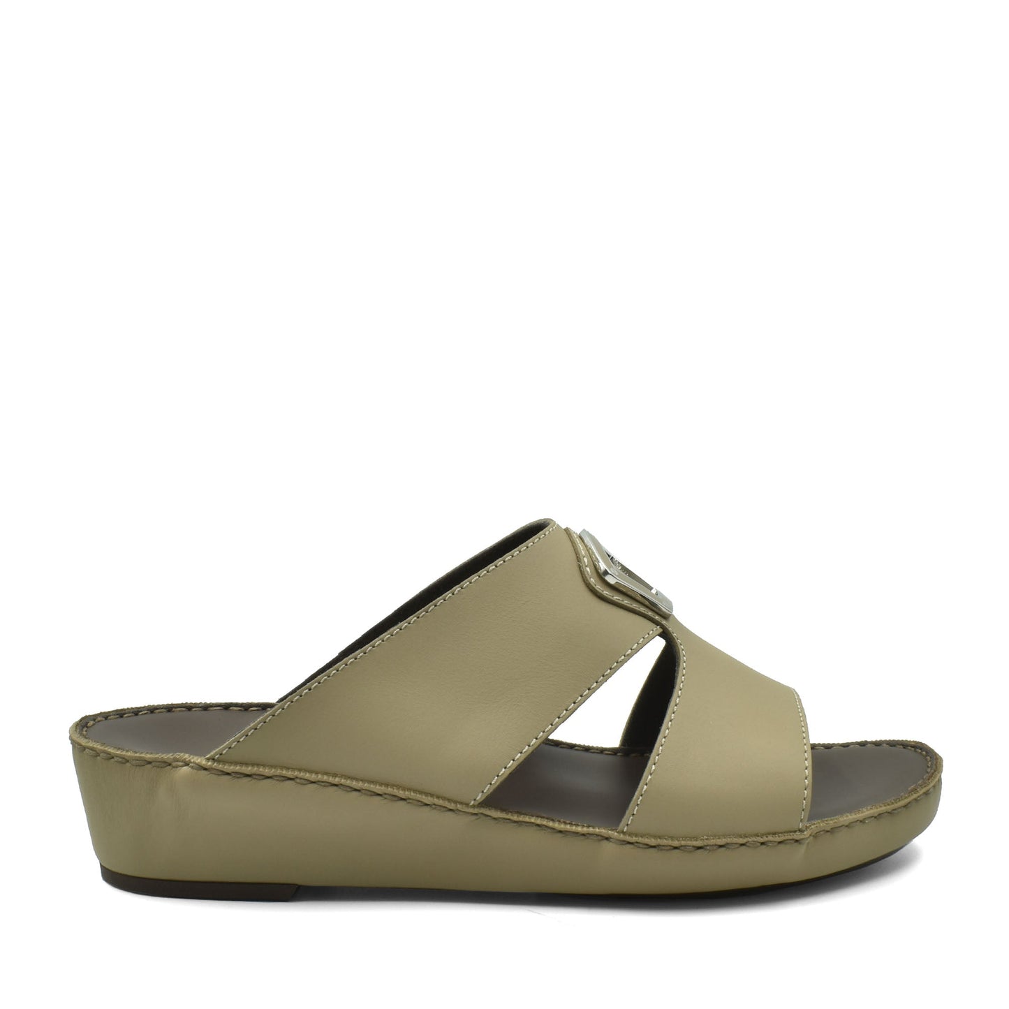 Peninsula Esmalto