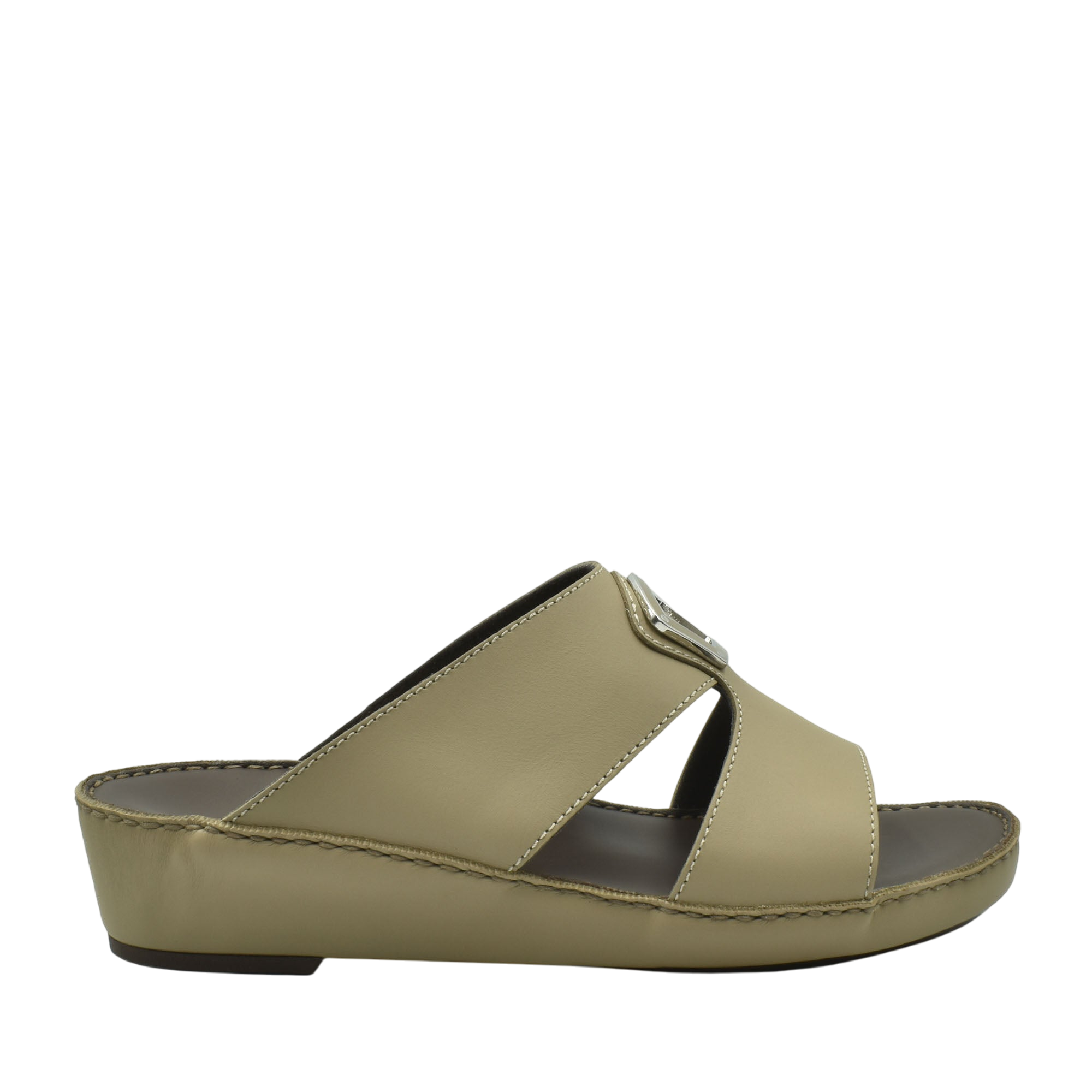 Peninsula Esmalto