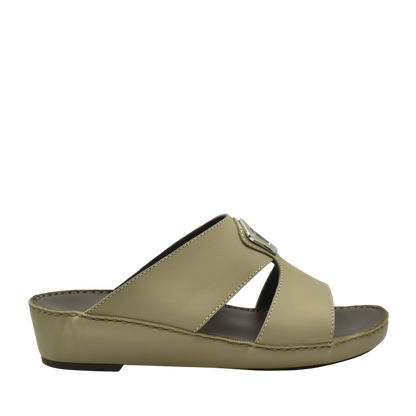 Peninsula Esmalto