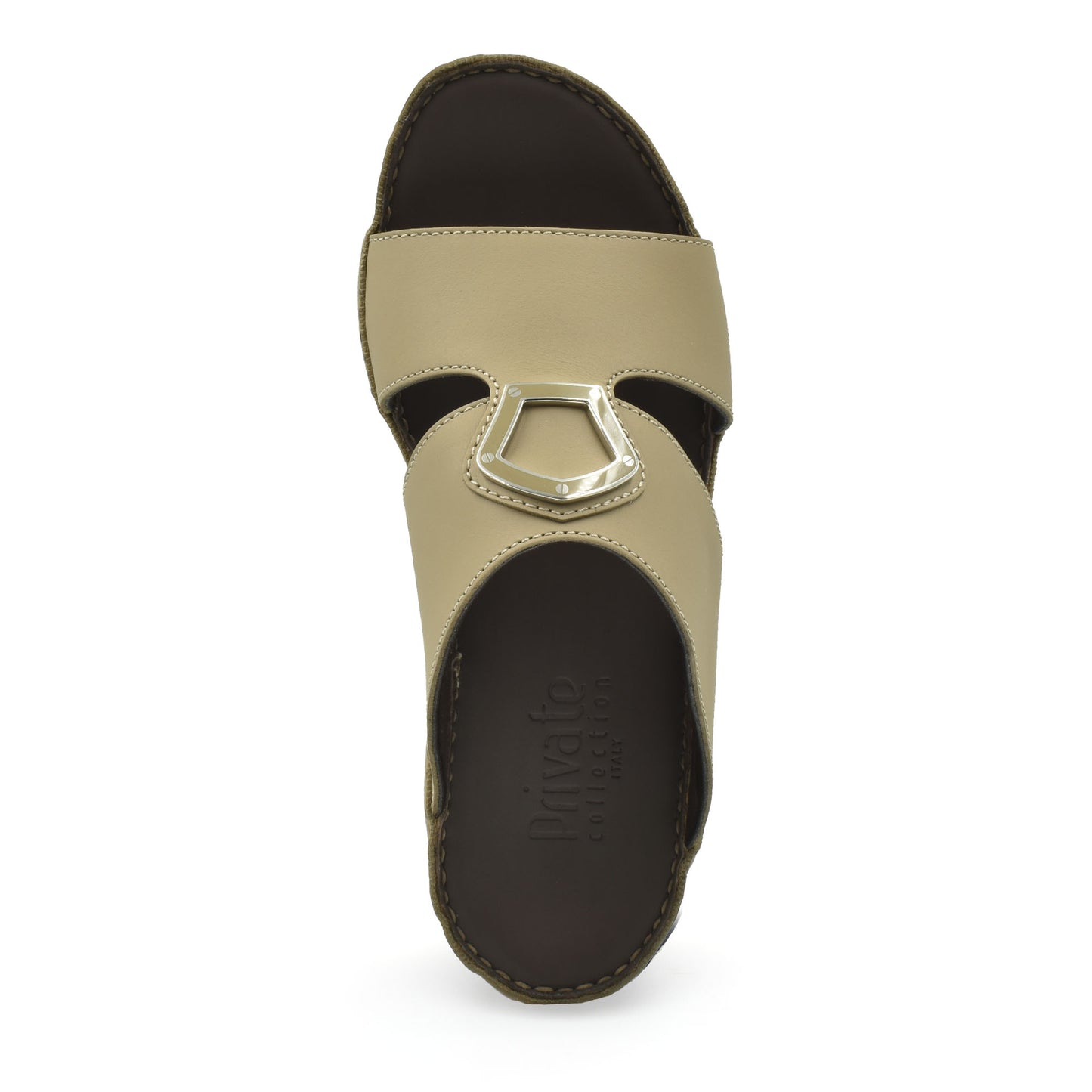 Peninsula Esmalto