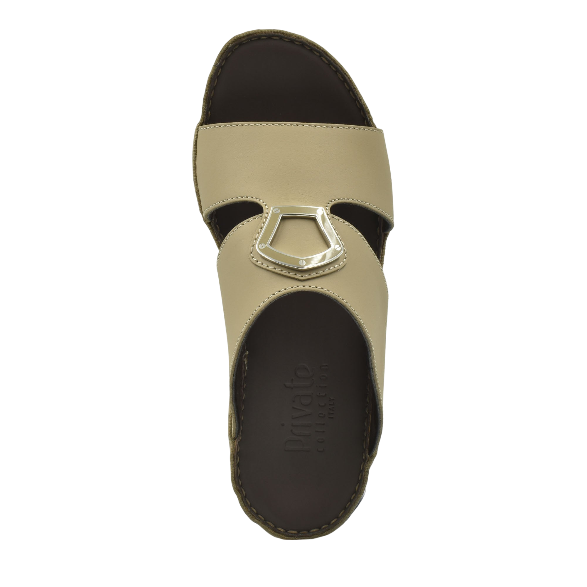 Peninsula Esmalto