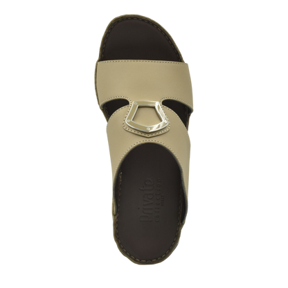 Peninsula Esmalto