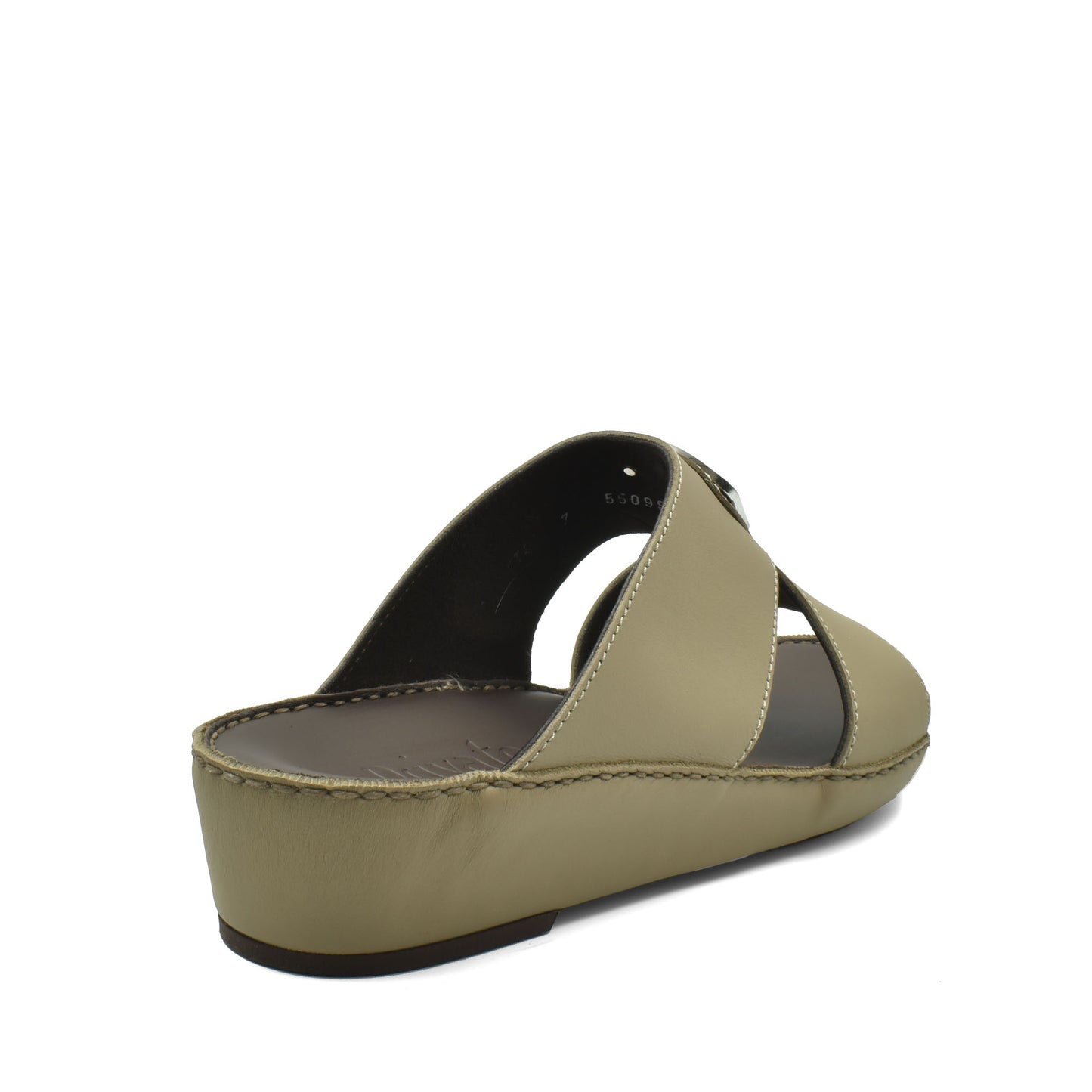Peninsula Esmalto