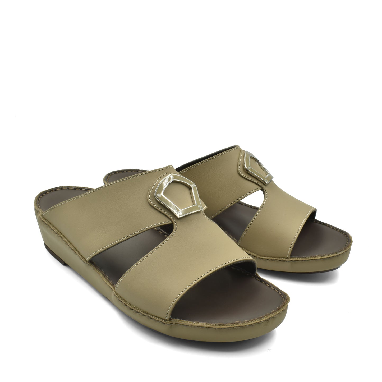 Peninsula Esmalto