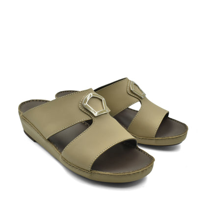 Peninsula Esmalto