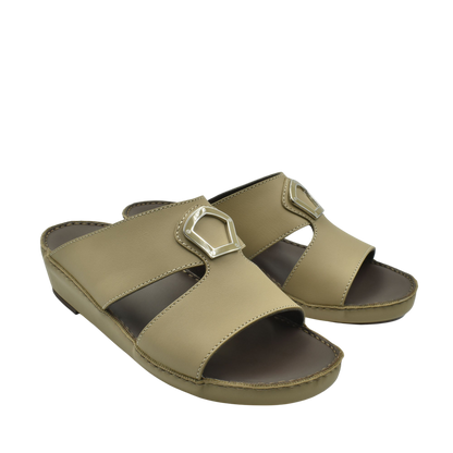 Peninsula Esmalto
