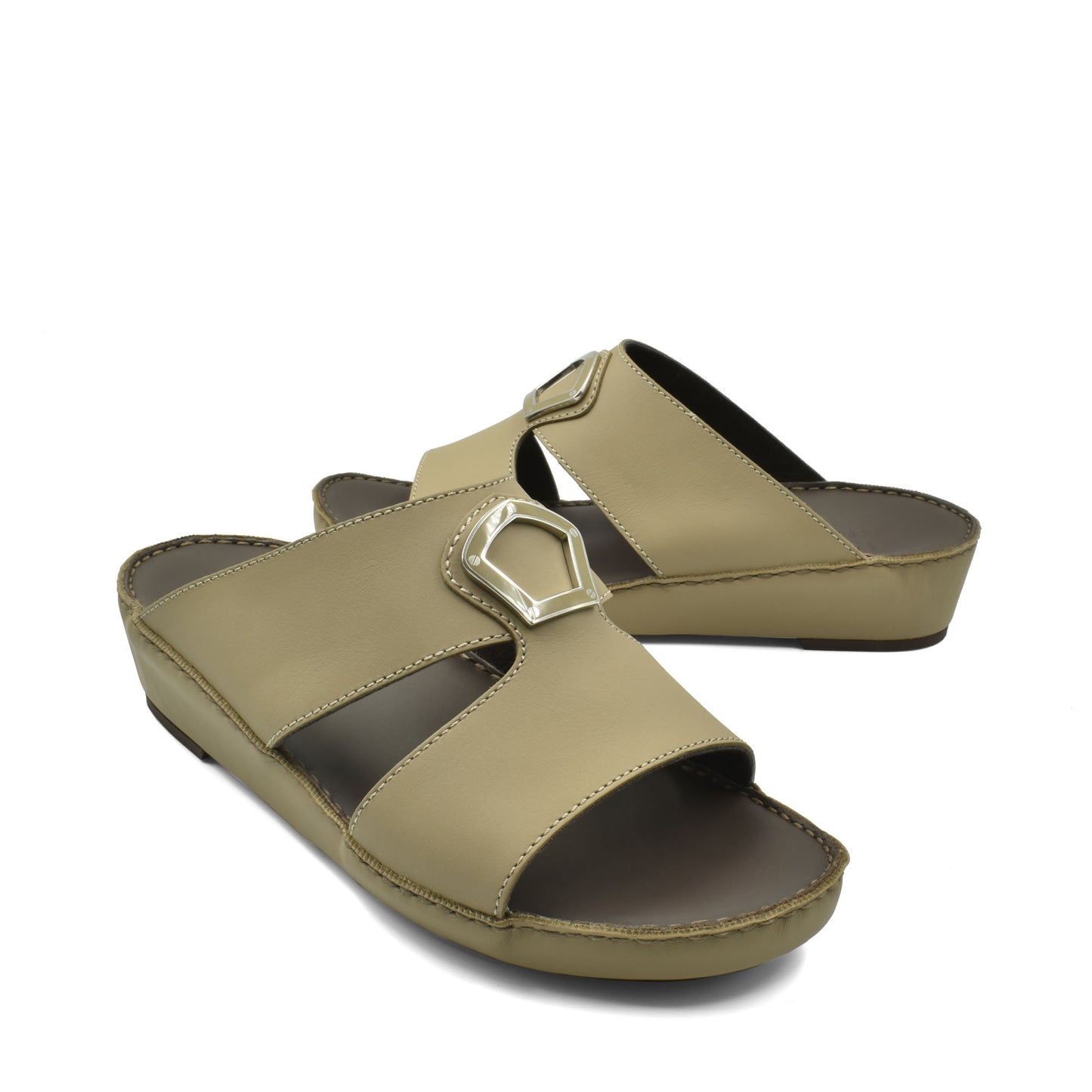 Peninsula Esmalto