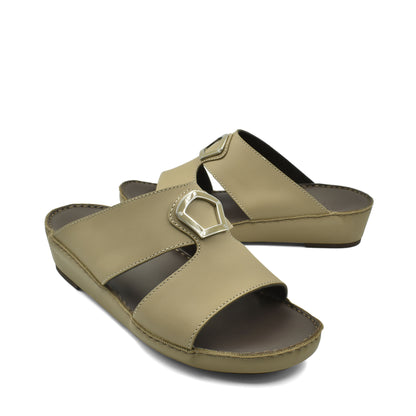 Peninsula Esmalto