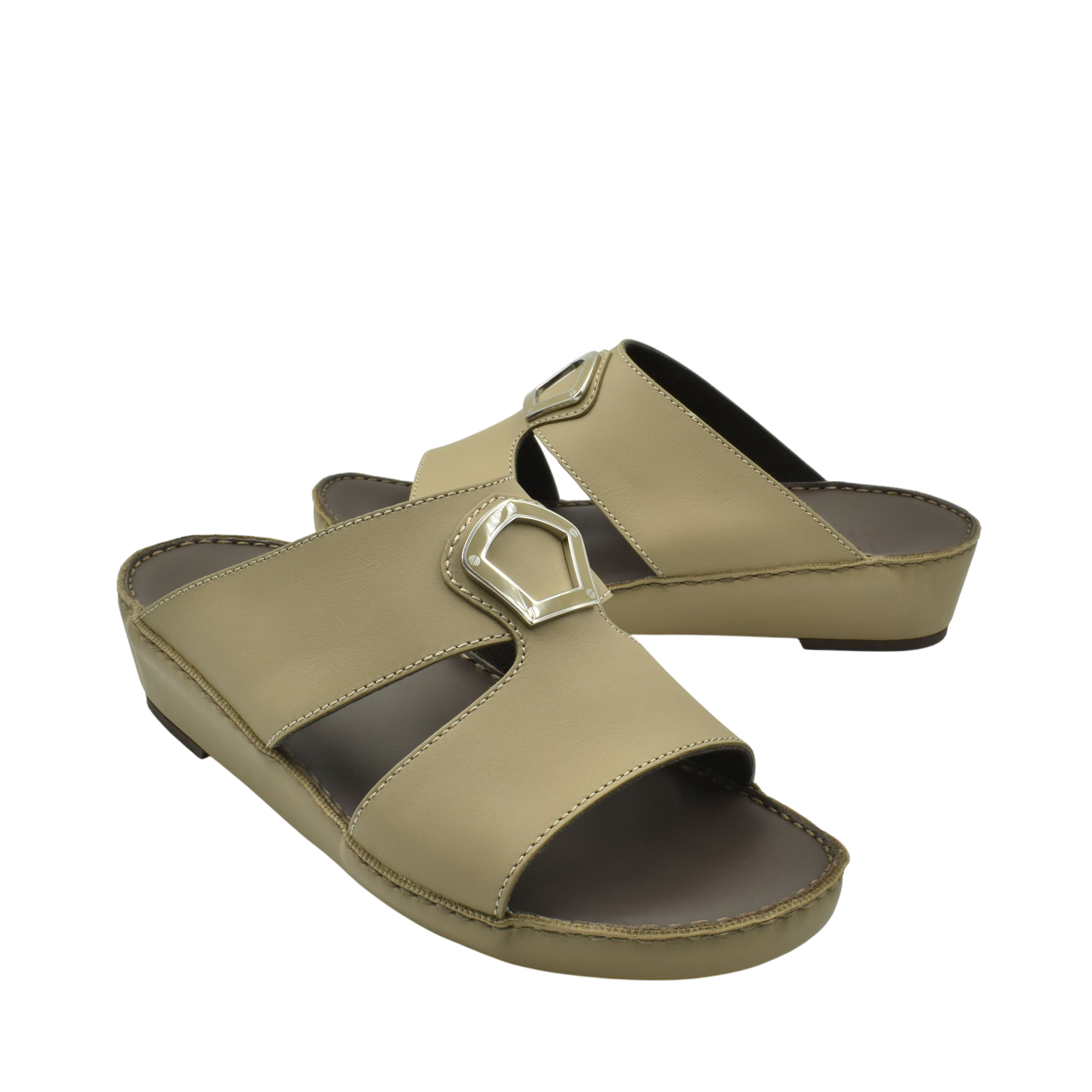Peninsula Esmalto