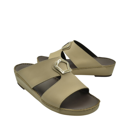 Peninsula Esmalto