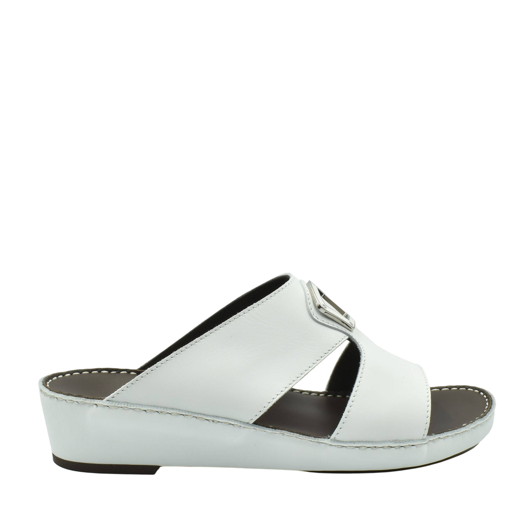 Peninsula Esmalto