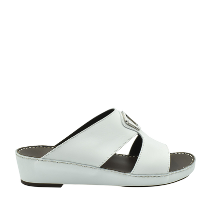 Peninsula Esmalto