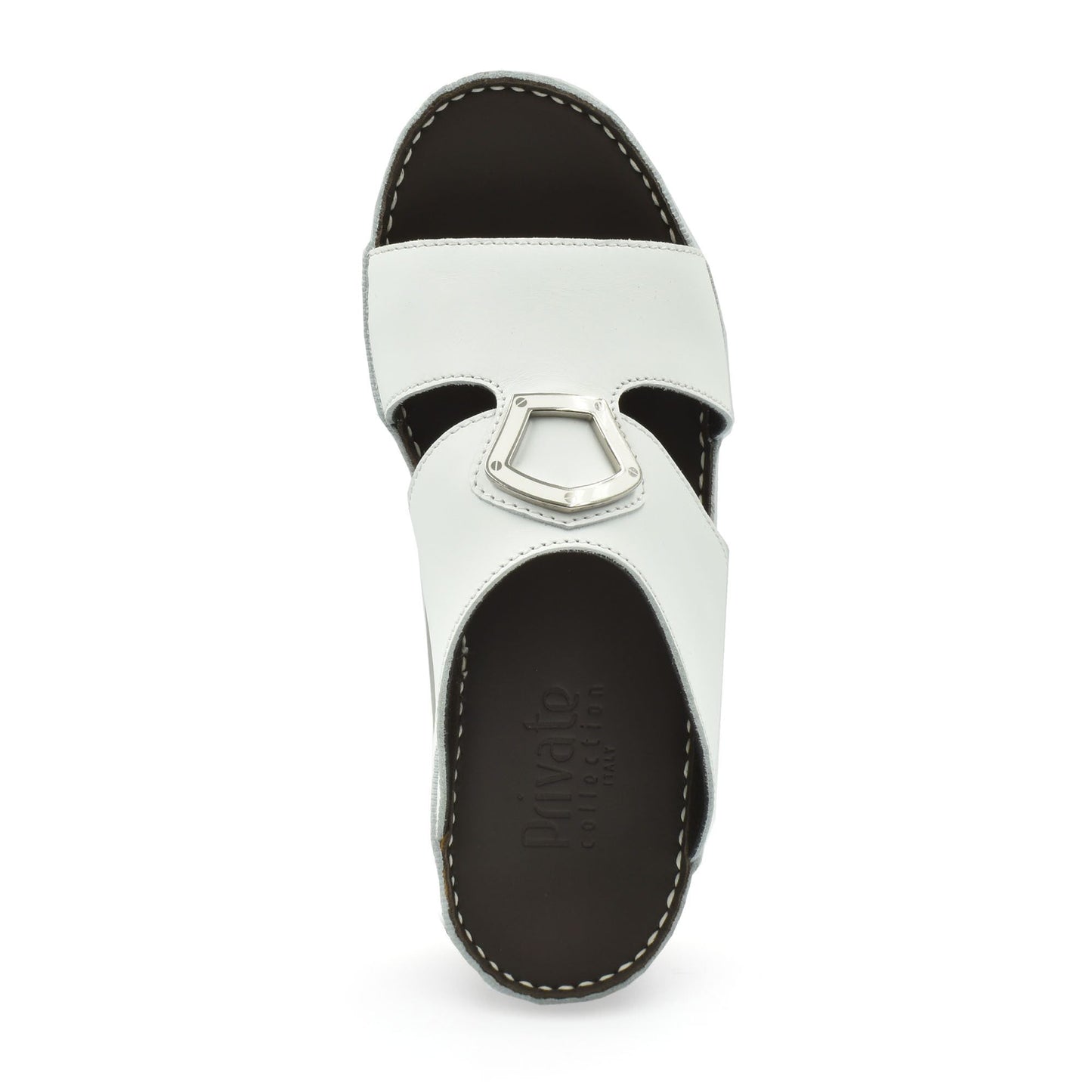 Peninsula Esmalto