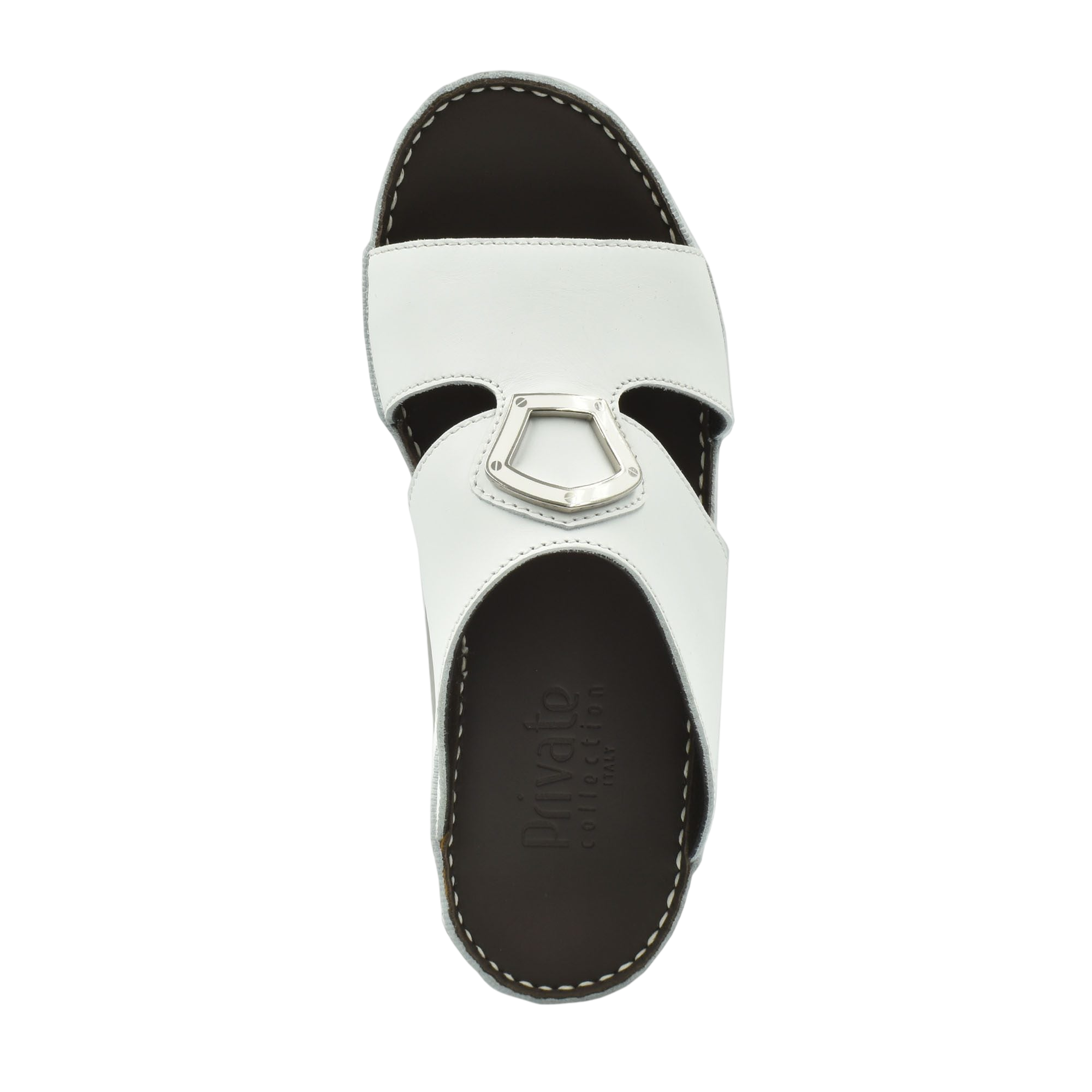 Peninsula Esmalto