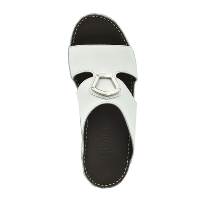 Peninsula Esmalto