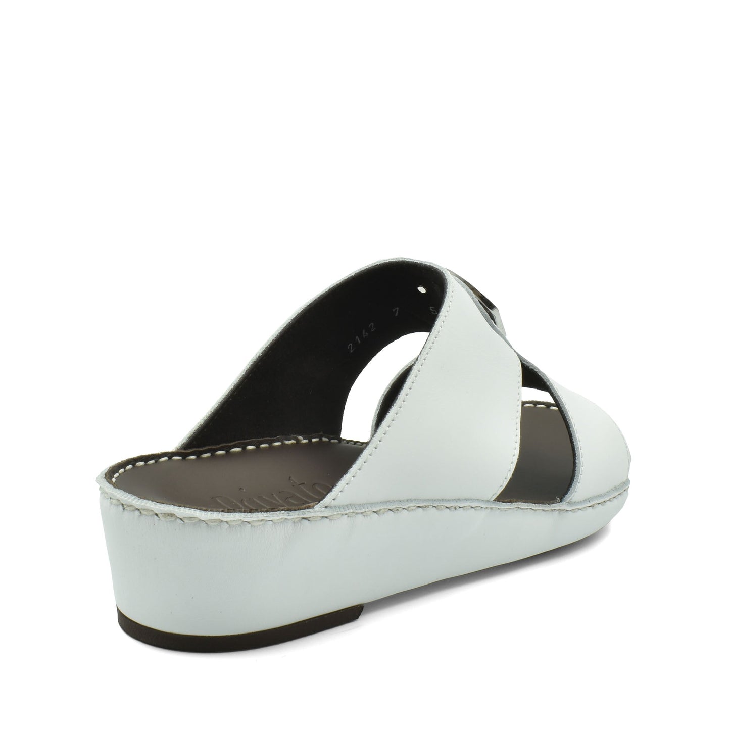 Peninsula Esmalto