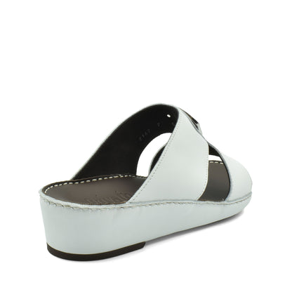 Peninsula Esmalto