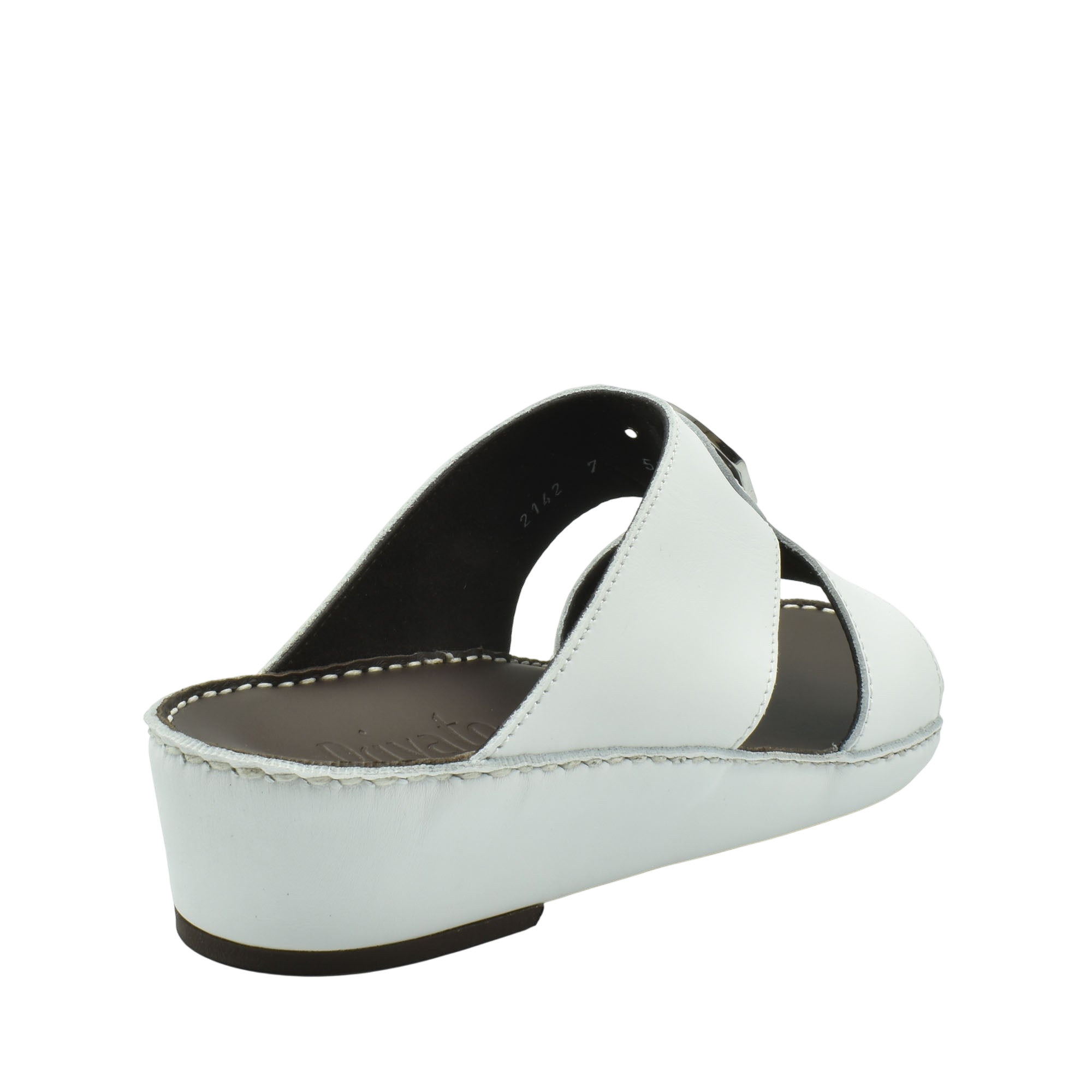 Peninsula Esmalto