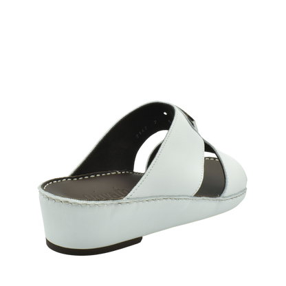 Peninsula Esmalto