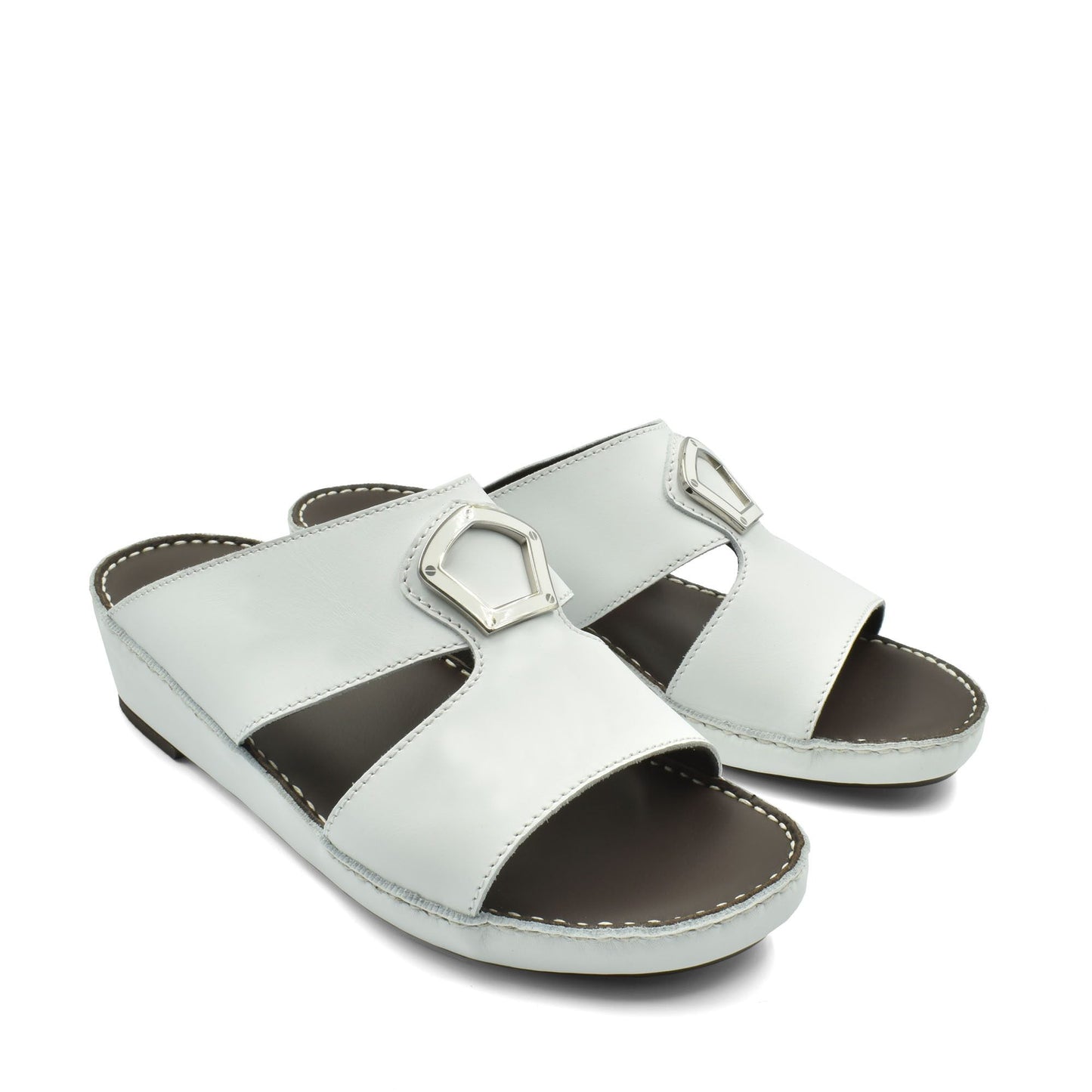 Peninsula Esmalto