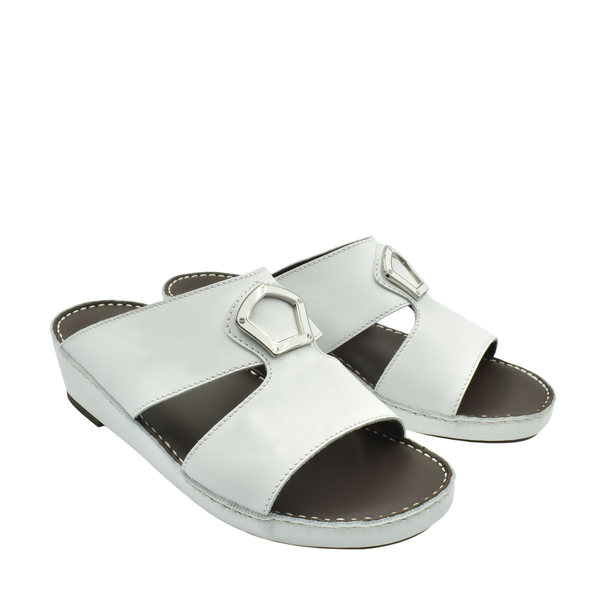 Peninsula Esmalto