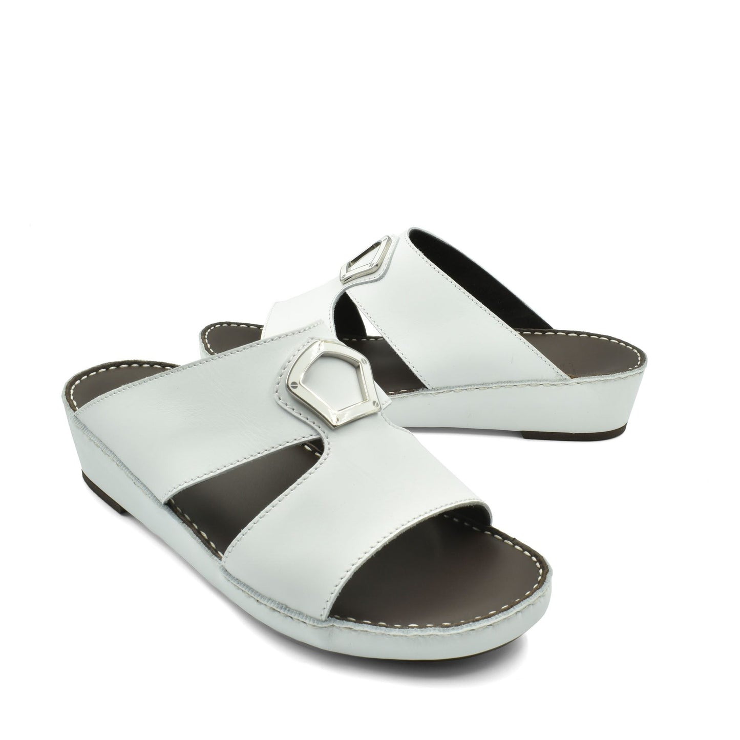 Peninsula Esmalto