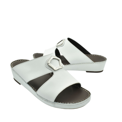 Peninsula Esmalto