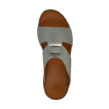 Peninsula Marca Rubbercalf