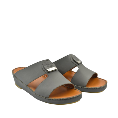Peninsula Marca Rubbercalf