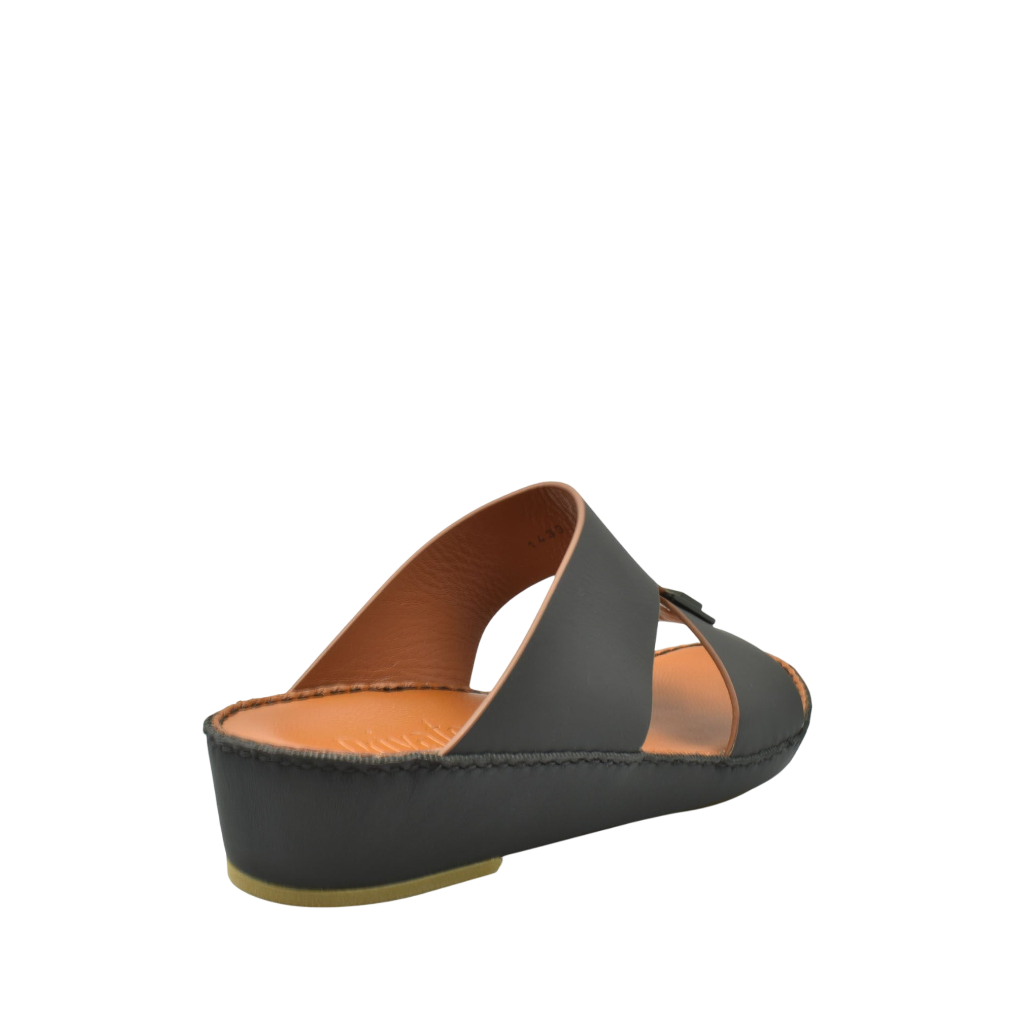 Manetta Contrast