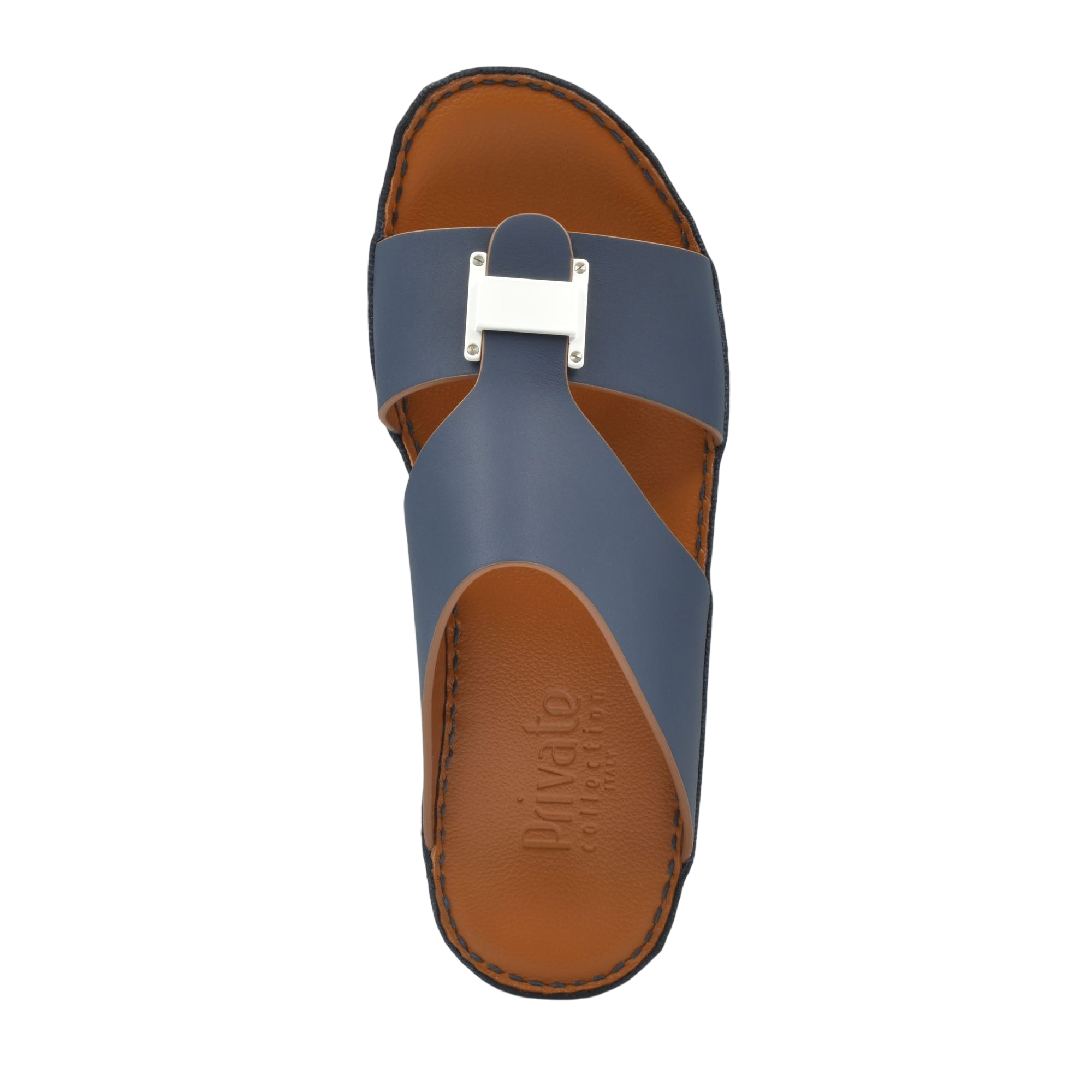 Manetta Contrast