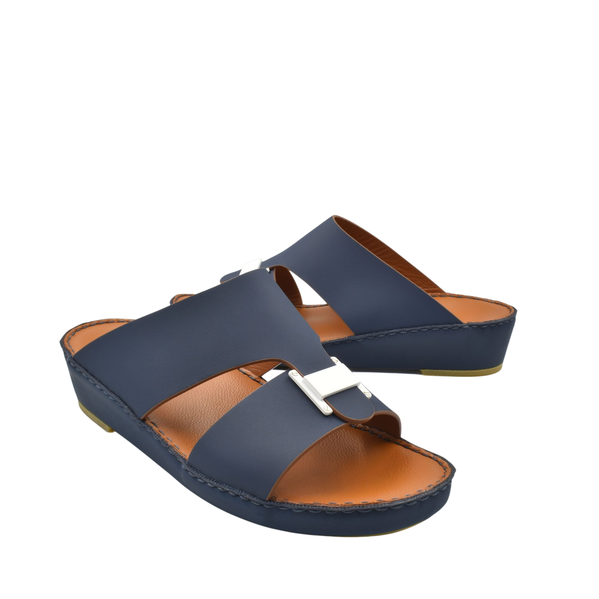 Manetta Contrast