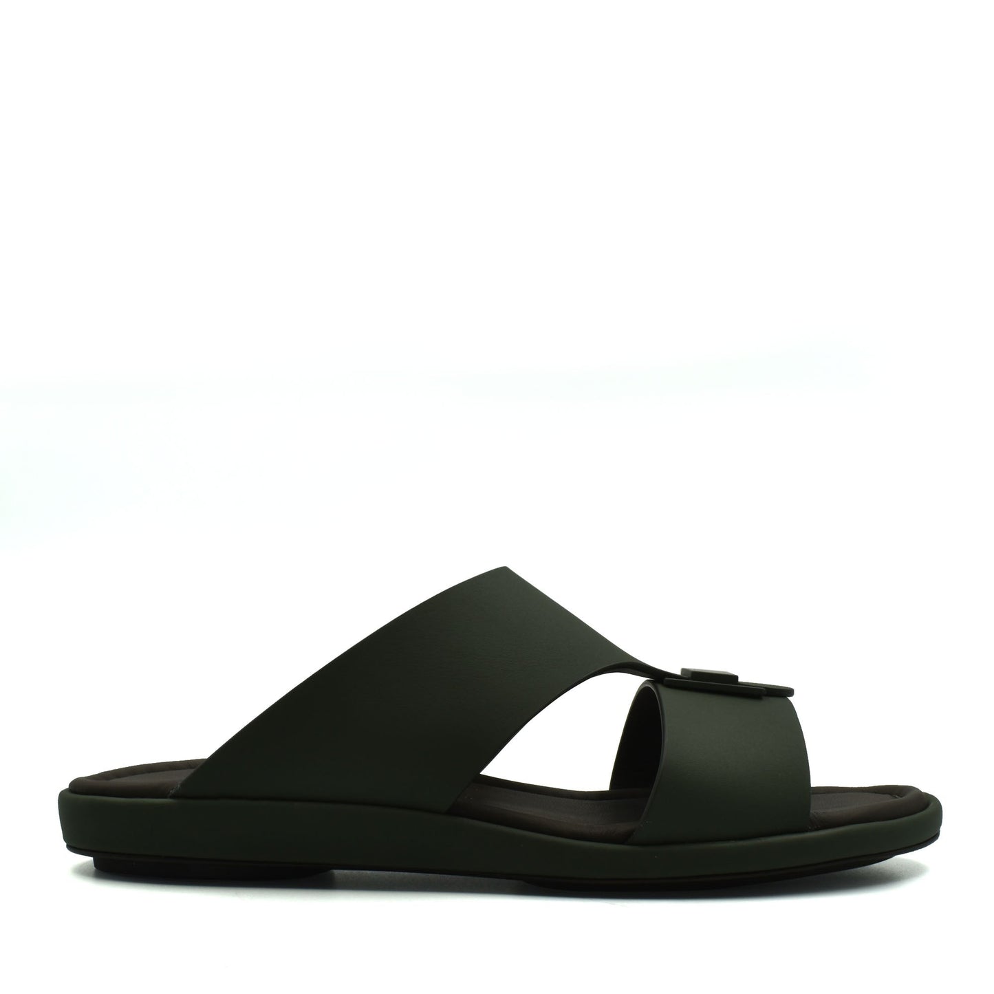 Manetta Rubbercalf Prestige