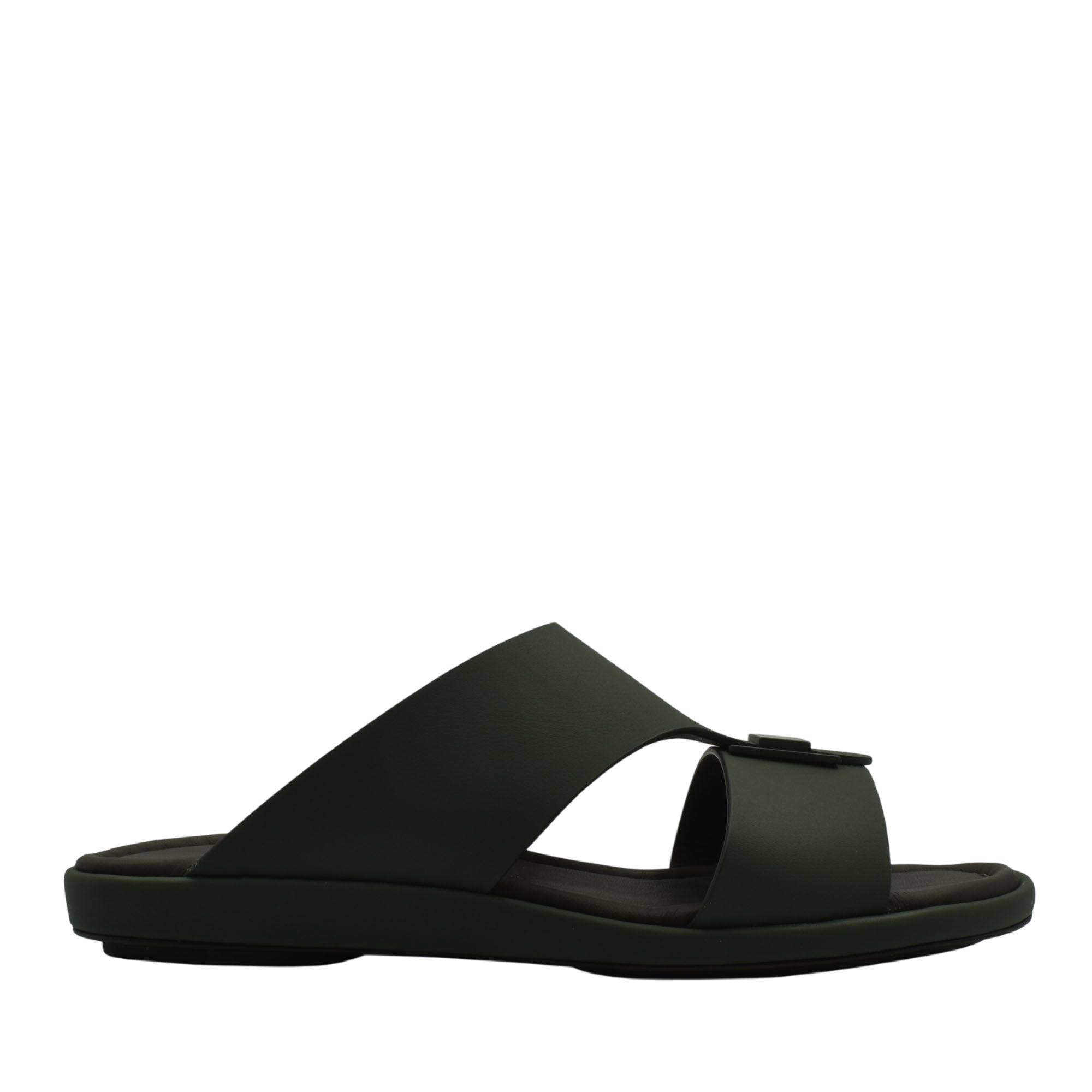 Manetta Rubbercalf Prestige