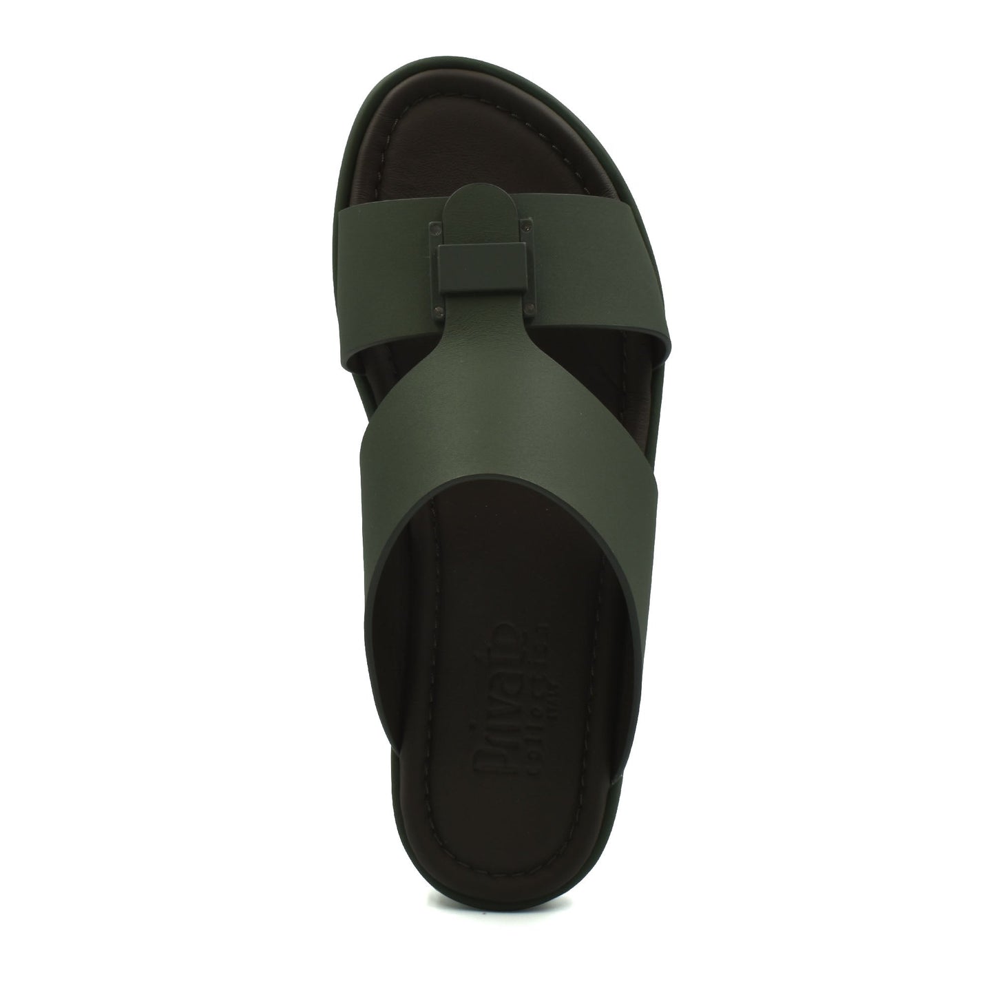Manetta Rubbercalf Prestige
