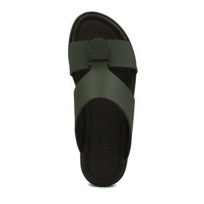 Manetta Rubbercalf Prestige