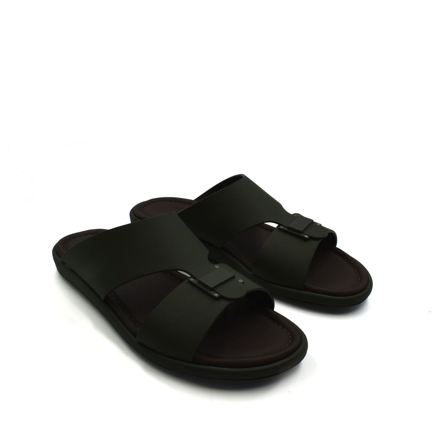 Manetta Rubbercalf Prestige