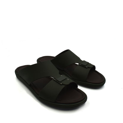 Manetta Rubbercalf Prestige
