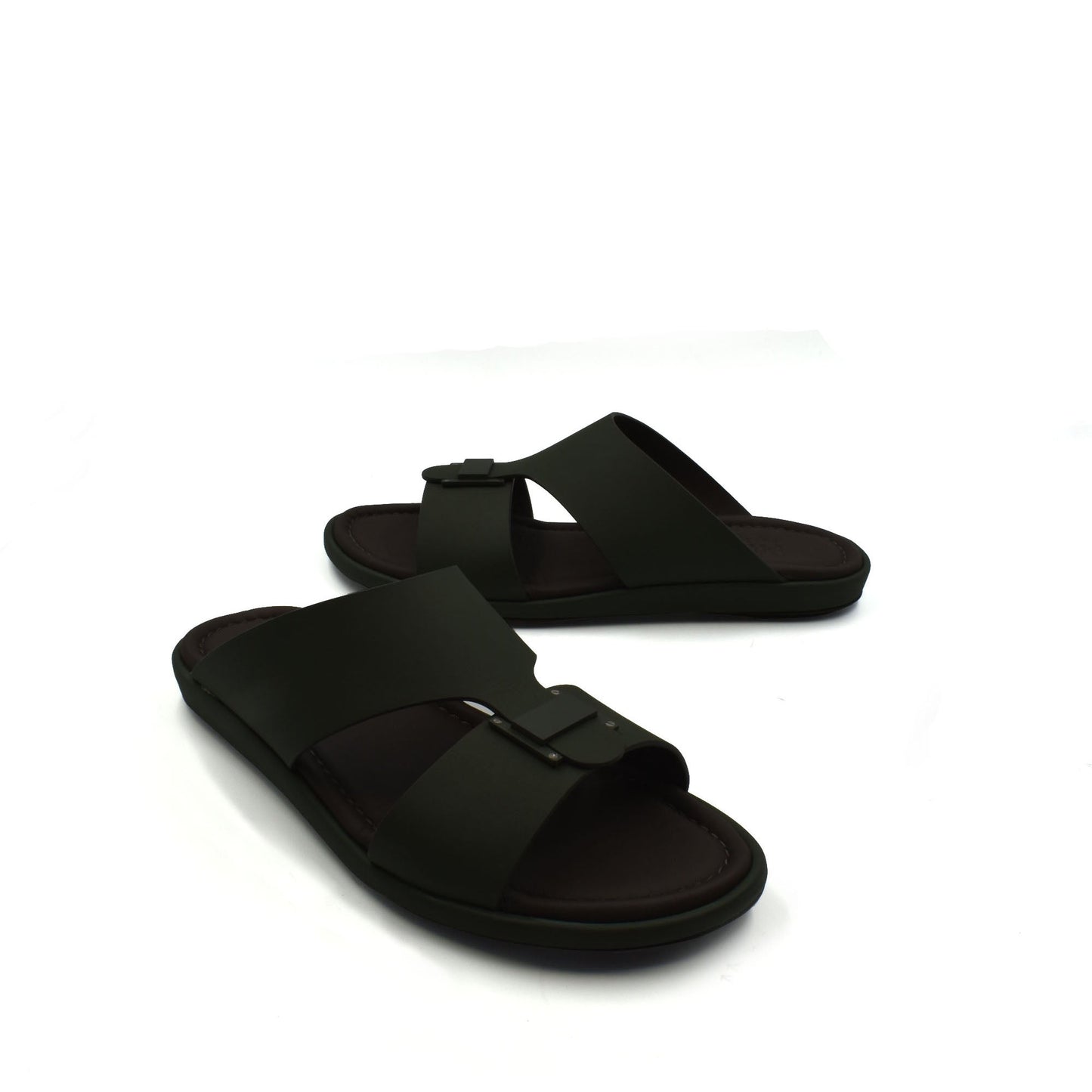 Manetta Rubbercalf Prestige
