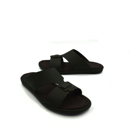 Manetta Rubbercalf Prestige