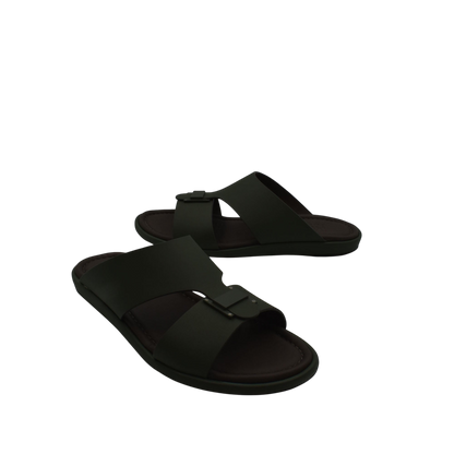 Manetta Rubbercalf Prestige