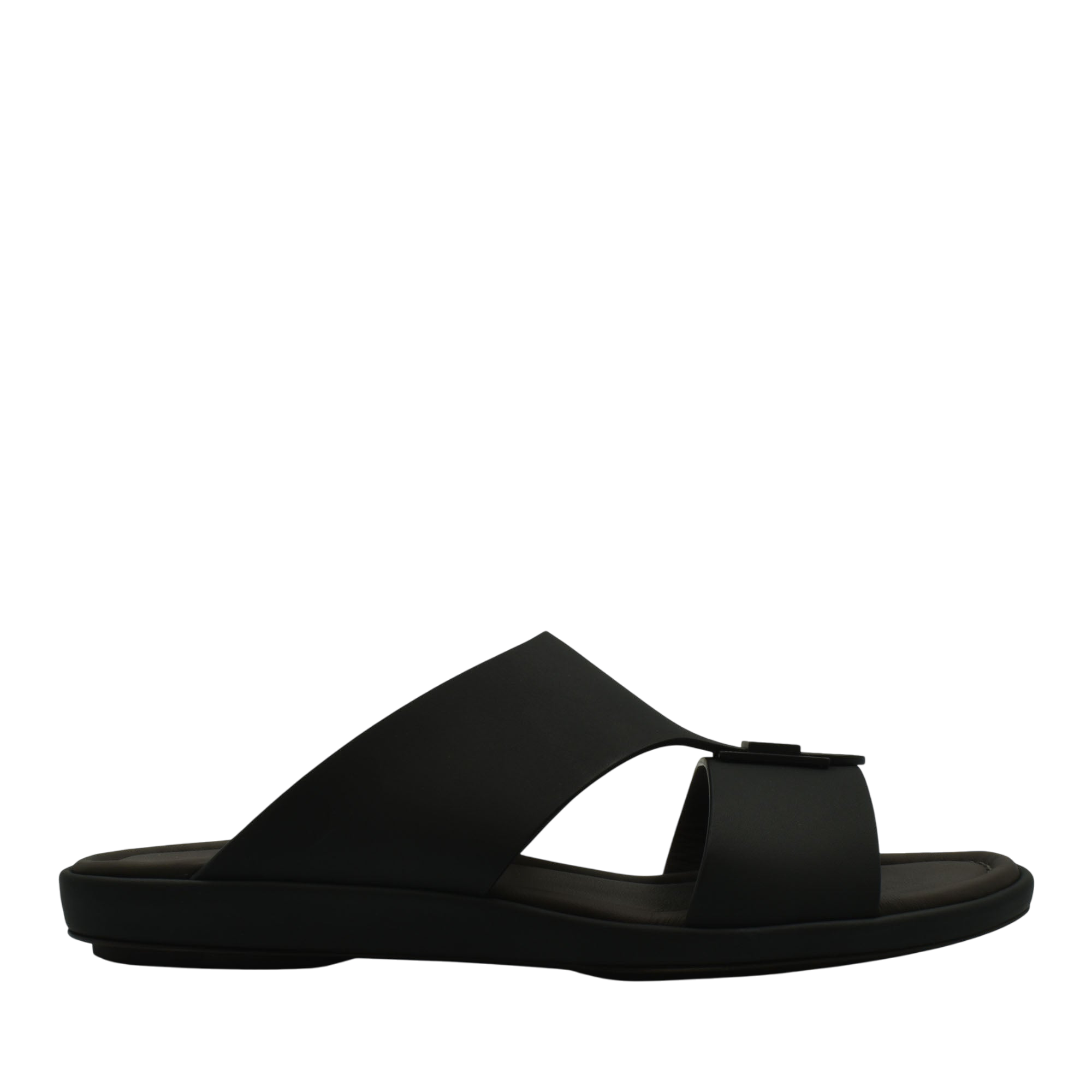 Manetta Rubbercalf Prestige