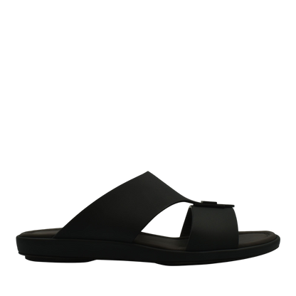 Manetta Rubbercalf Prestige
