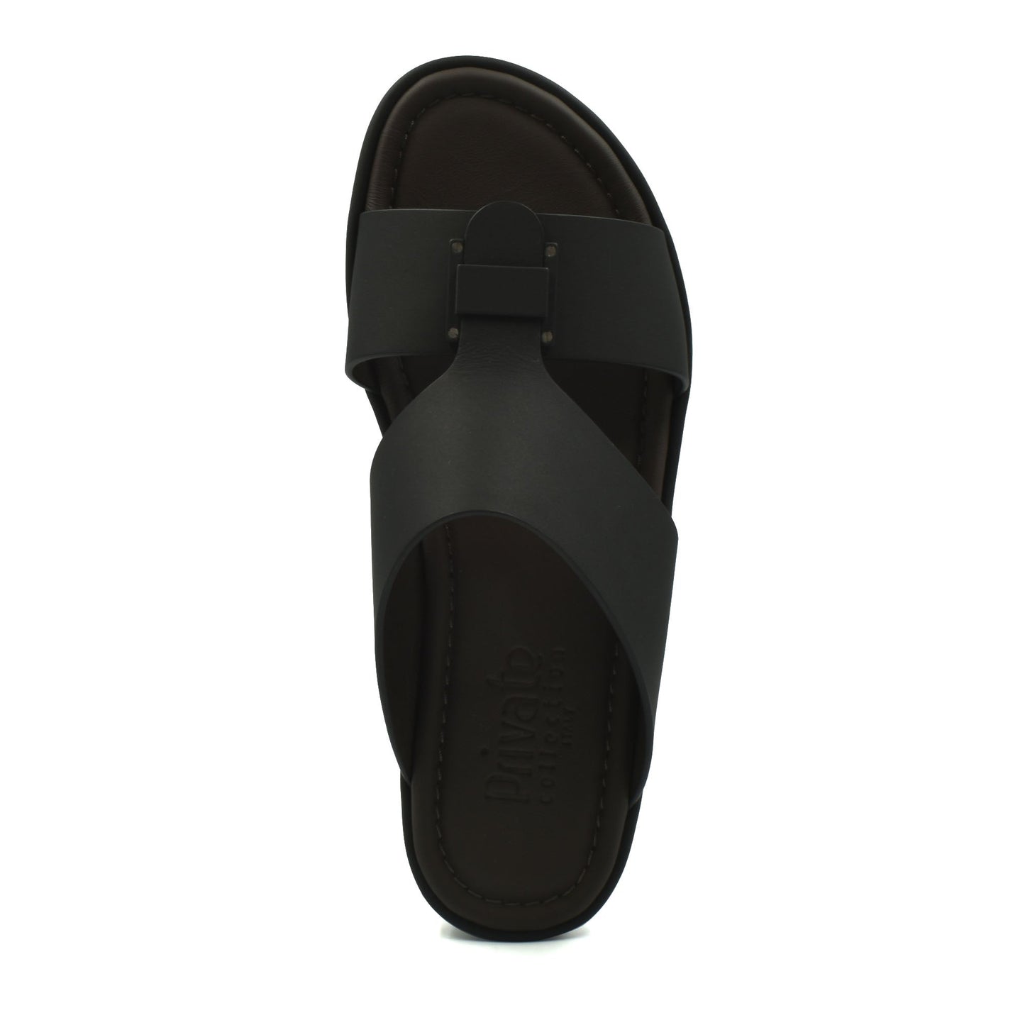Manetta Rubbercalf Prestige